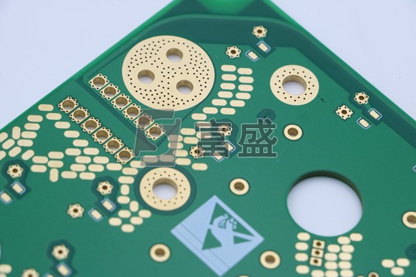 高端电源PCB-(6).JPG