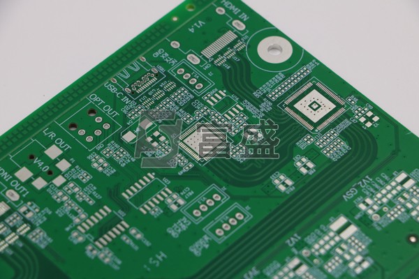 无铅喷锡PCB-(6).JPG