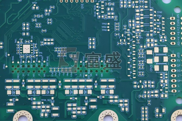 高端电源PCB-(7).JPG