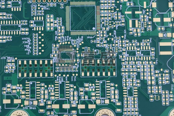 高端电源PCB-(8).JPG