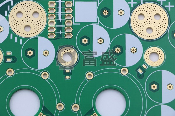 高端电源PCB-(10).JPG