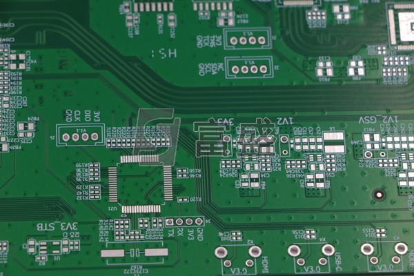 无铅喷锡PCB-(7).JPG
