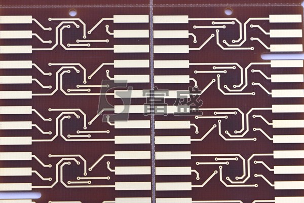 测试沉金板-(7).JPG