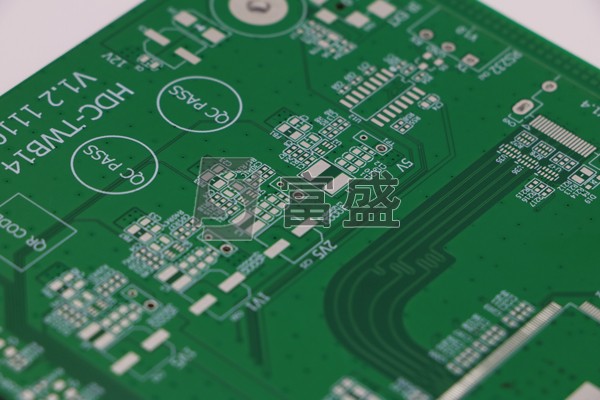 无铅喷锡PCB-(8).JPG