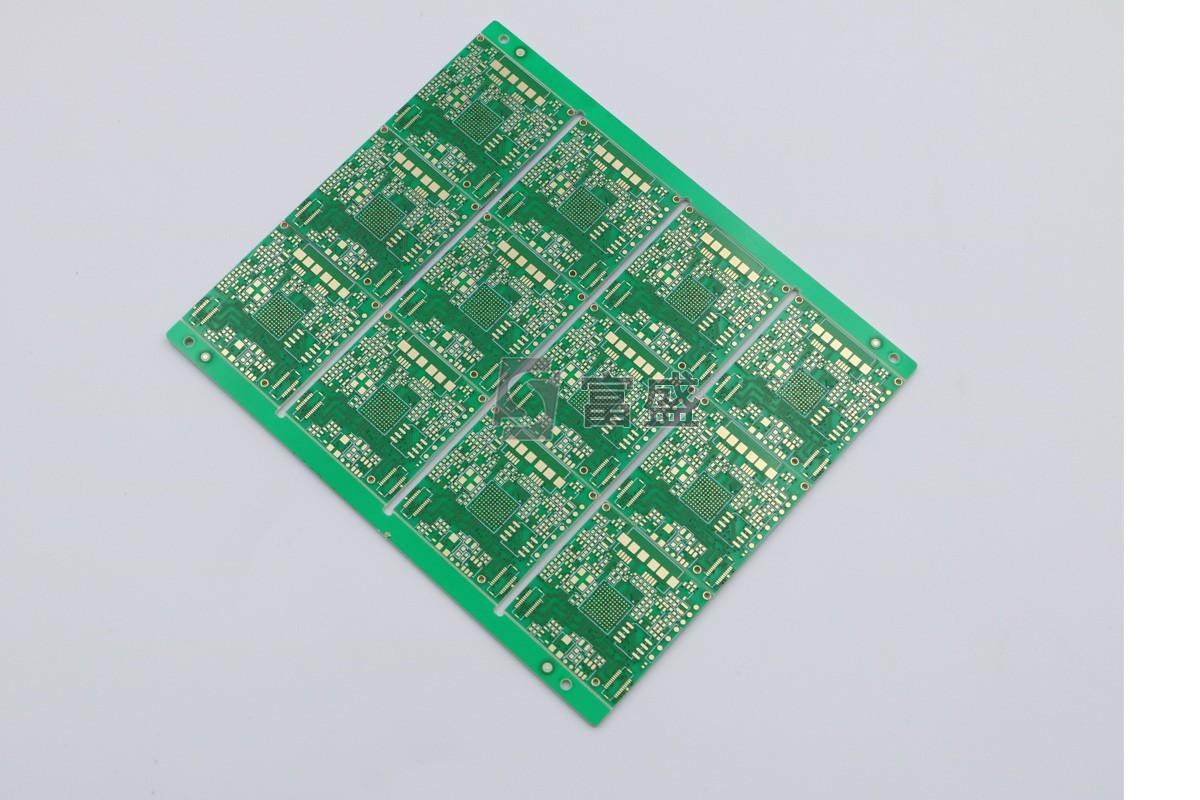 无卤模块PCB-(3).JPG
