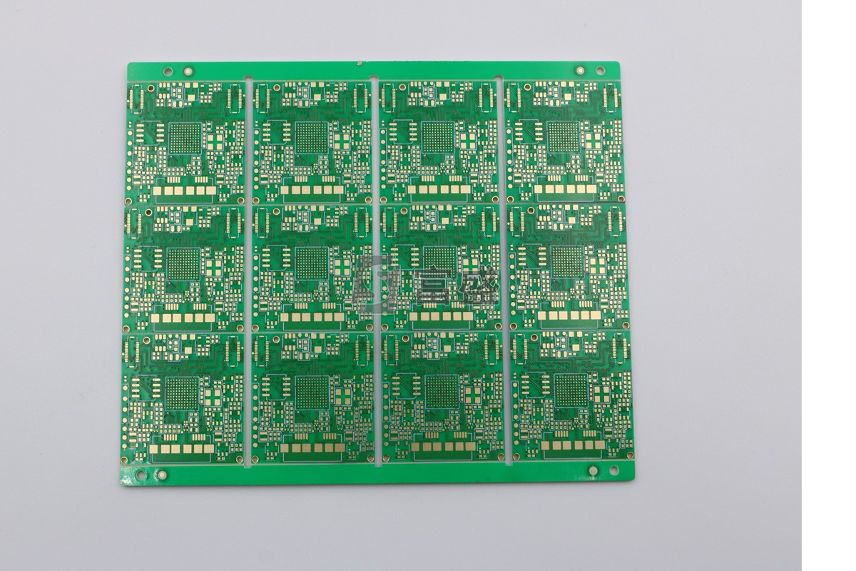无卤模块PCB-(10).JPG