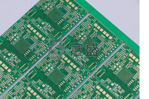 无卤模块PCB-(4).JPG