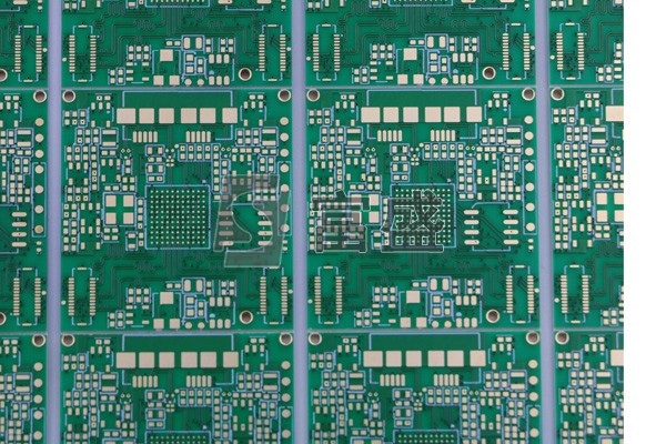 无卤模块PCB-(5).JPG