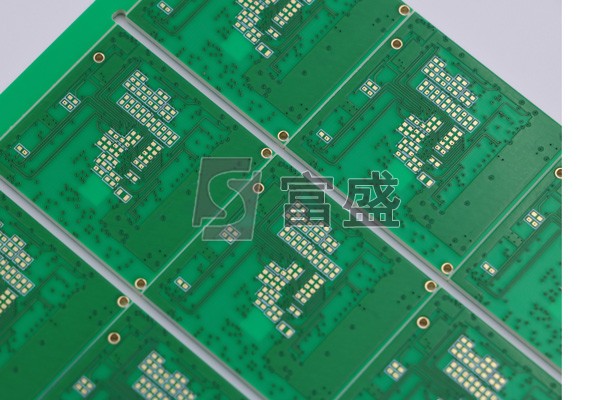 无卤模块PCB-(7).JPG