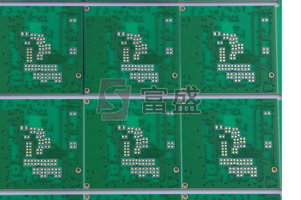 无卤模块PCB-(9).JPG