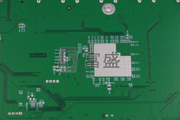 无铅喷锡PCB-(9).JPG