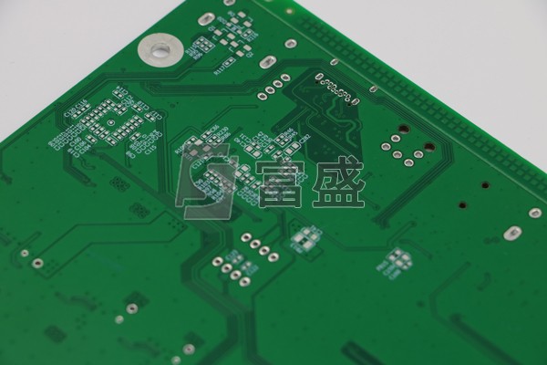 无铅喷锡PCB-(10).JPG