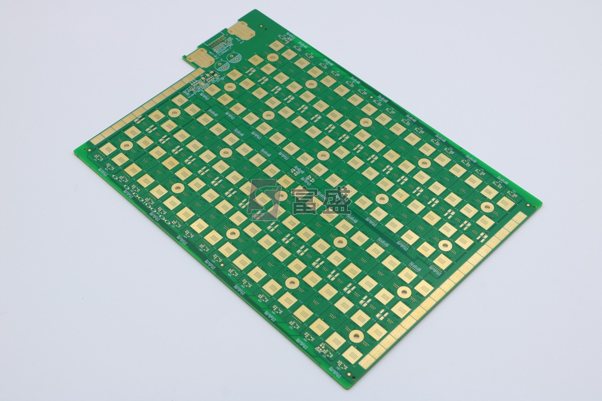 比特币挖矿机PCB-(3).JPG