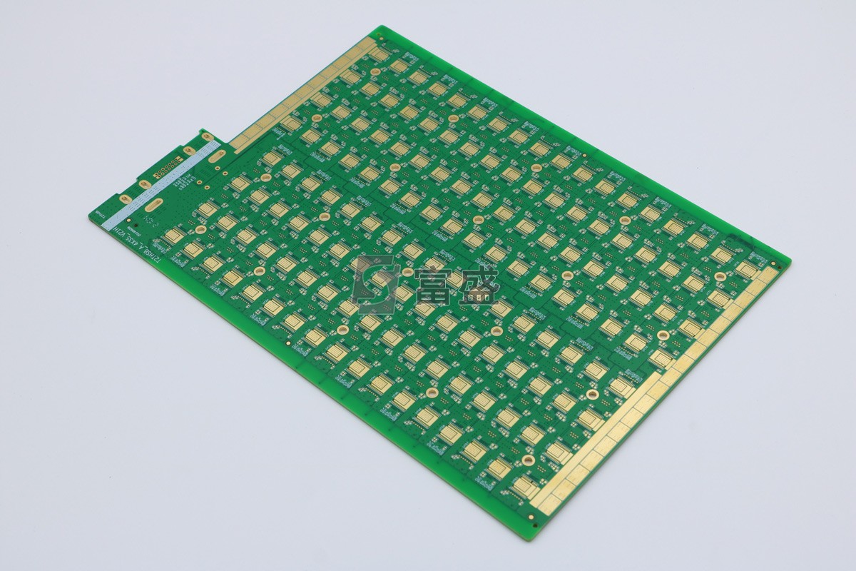 比特币挖矿机PCB-(4).JPG
