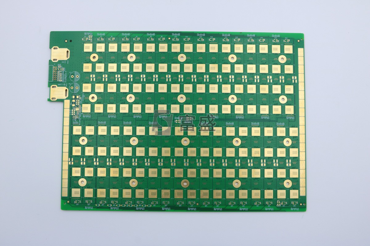 比特币挖矿机PCB-(1).JPG