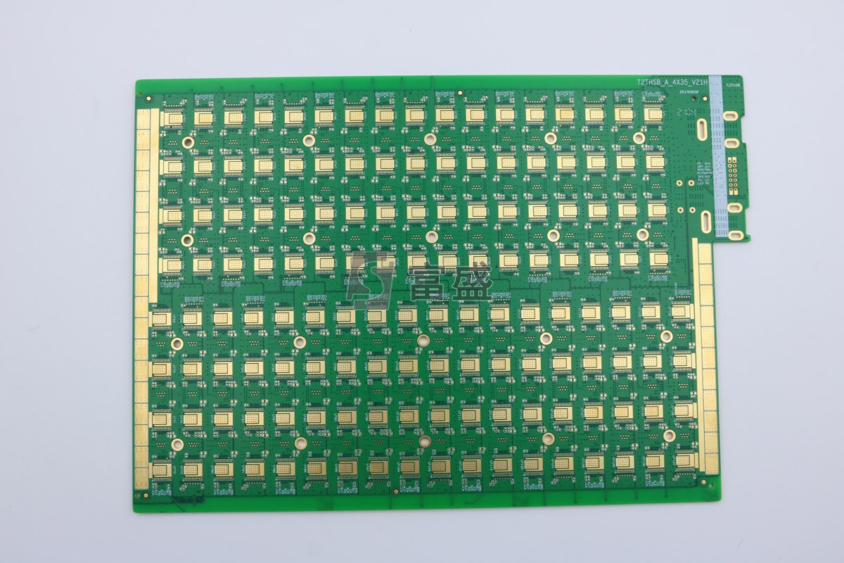 比特币挖矿机PCB-(2).JPG
