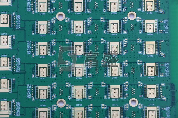 比特币挖矿机PCB-(7).JPG