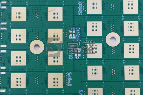 比特币挖矿机PCB-(9).JPG