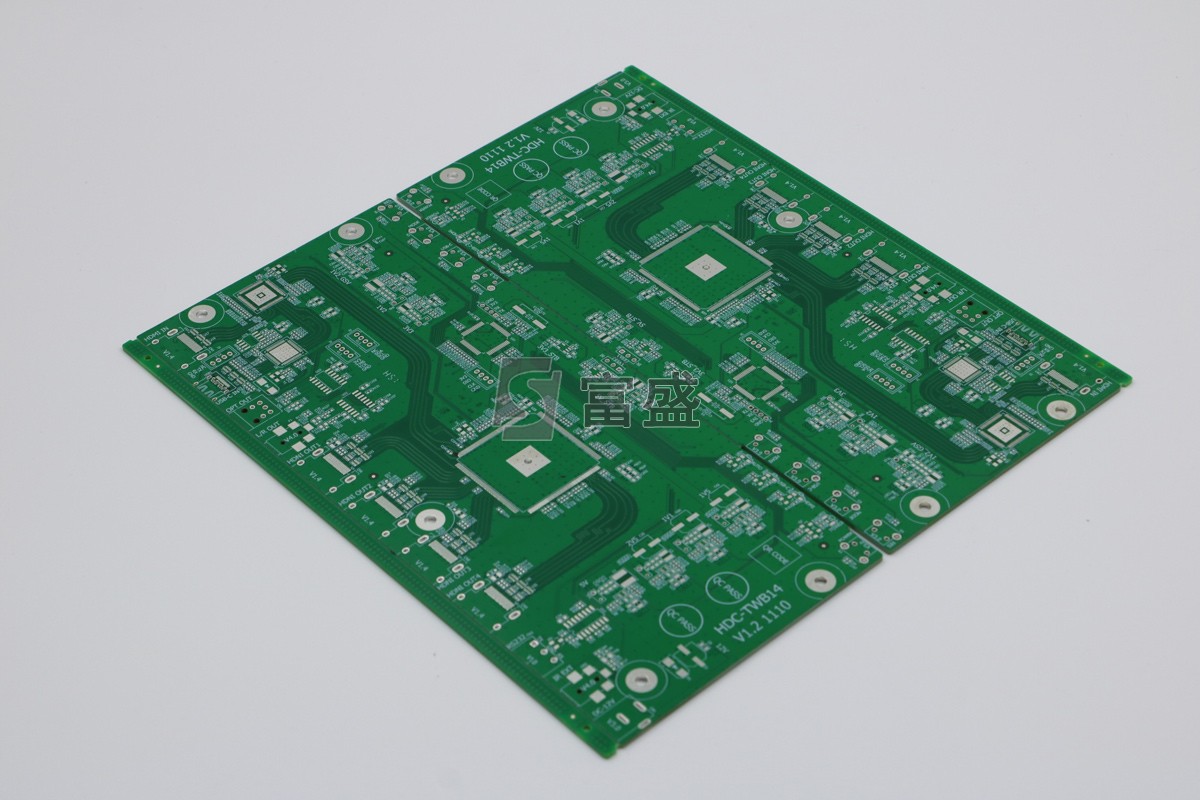 无铅喷锡PCB-(3).JPG