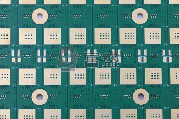 比特币挖矿机PCB-(10).JPG