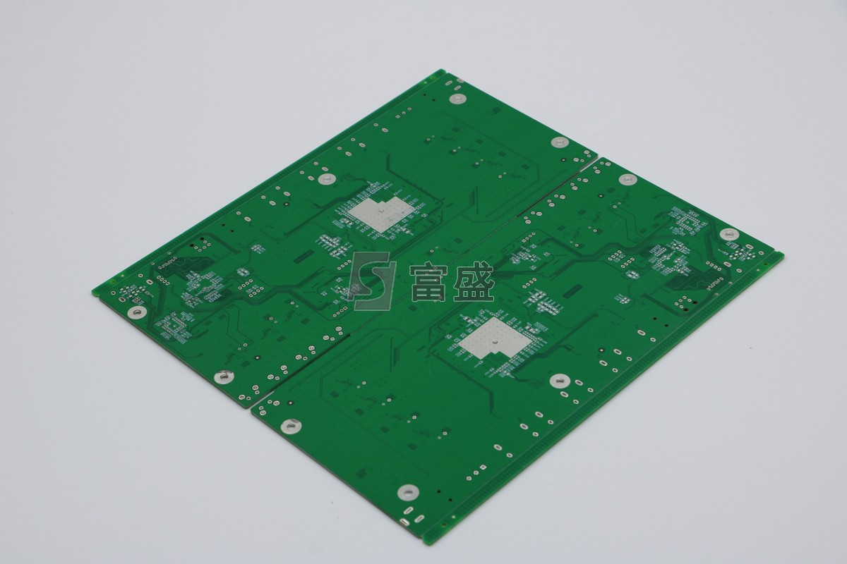 无铅喷锡PCB-(4).JPG