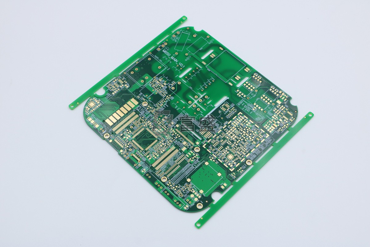 医疗PCB-(3).JPG
