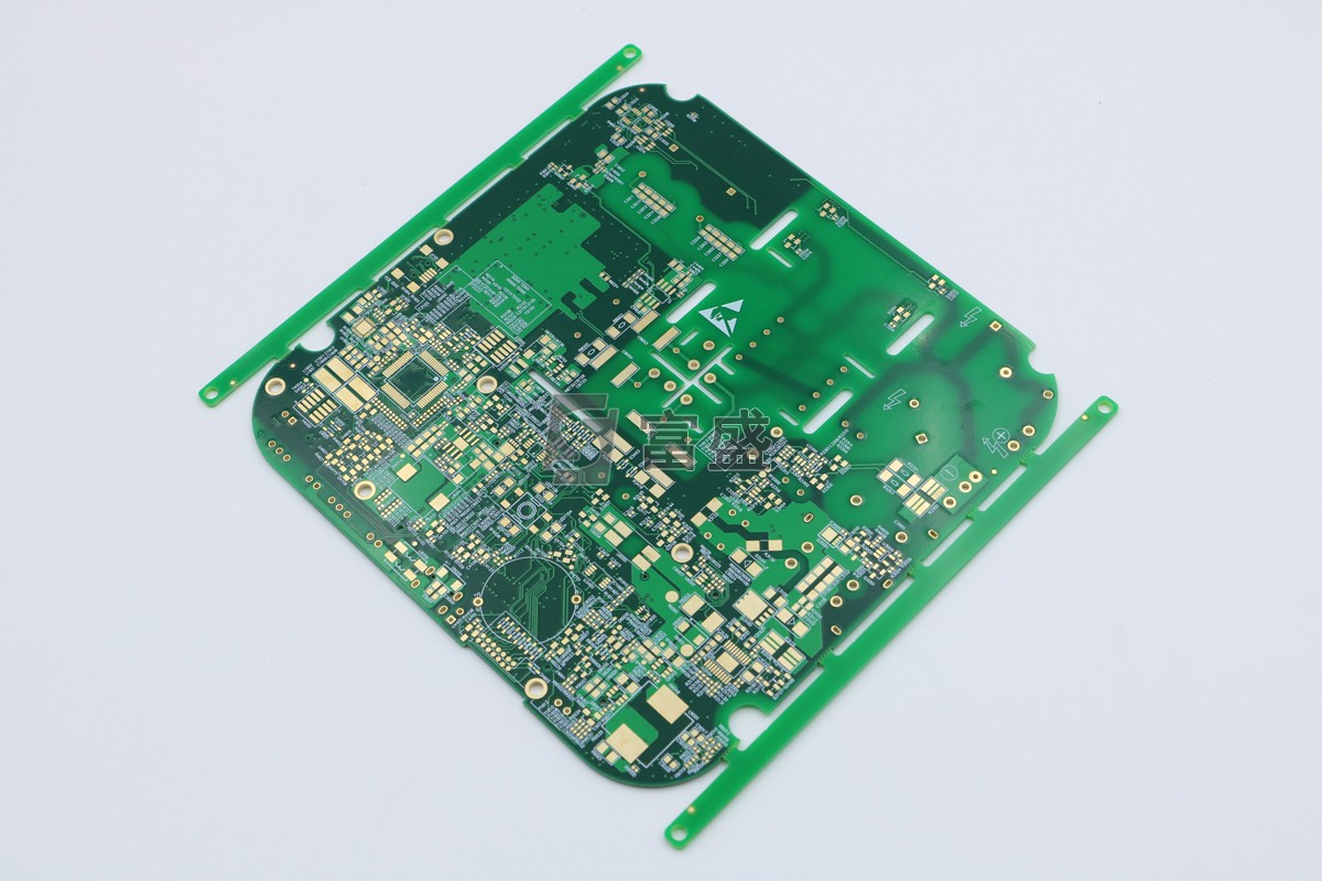 医疗PCB-(4).JPG