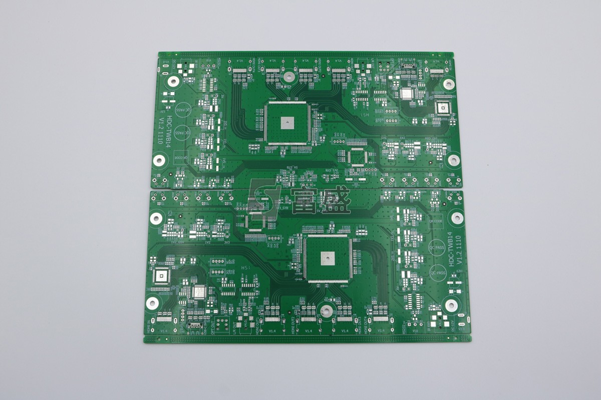 无铅喷锡PCB-(1).JPG