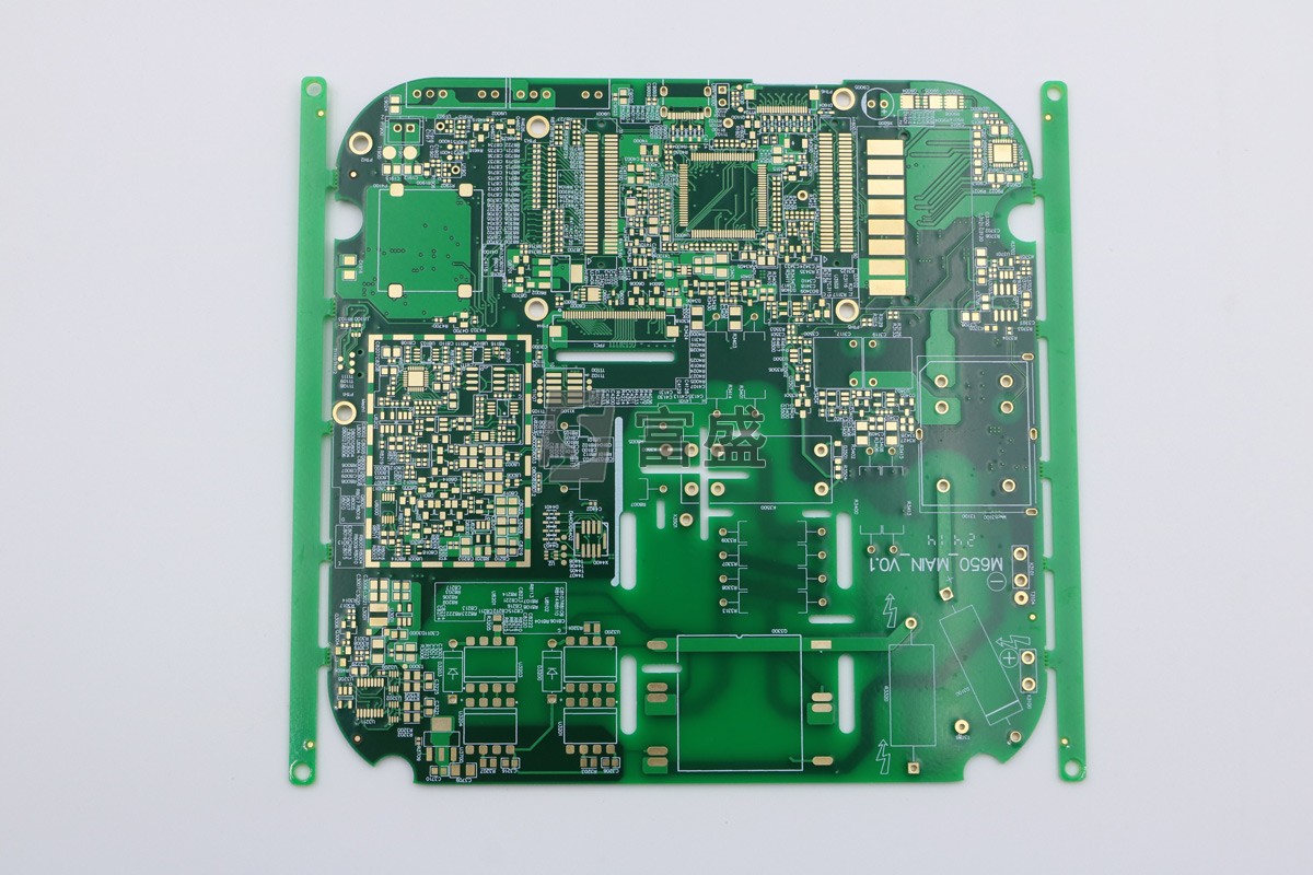 医疗PCB-(2).JPG