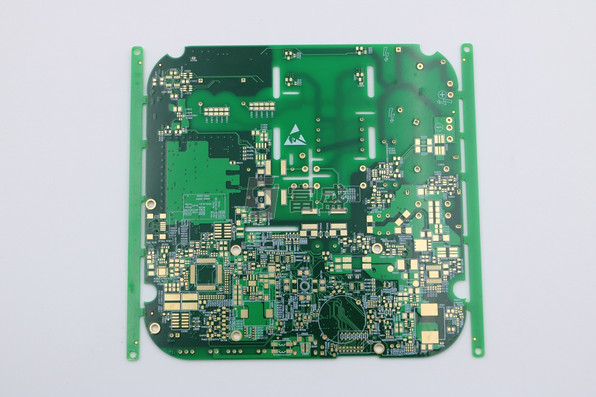 医疗PCB-(1).JPG